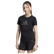 Adidas Παιδική κοντομάνικη μπλούζα Animal Graphic T-Shirt